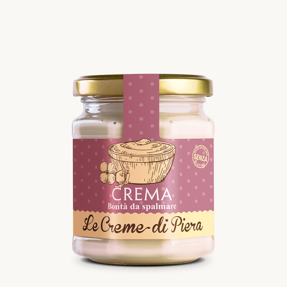 Coffee Cacao